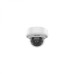 Hikvision DS-2CE5AH8T-AVPIT3ZF