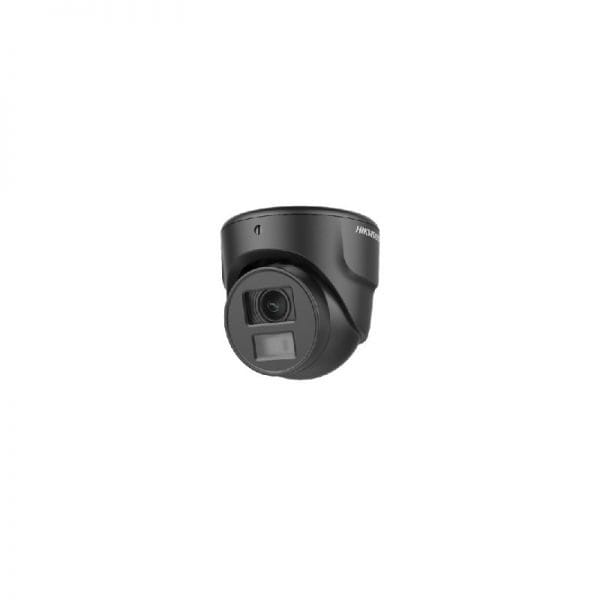 Hikvision DS-2CE70D0T-ITMF