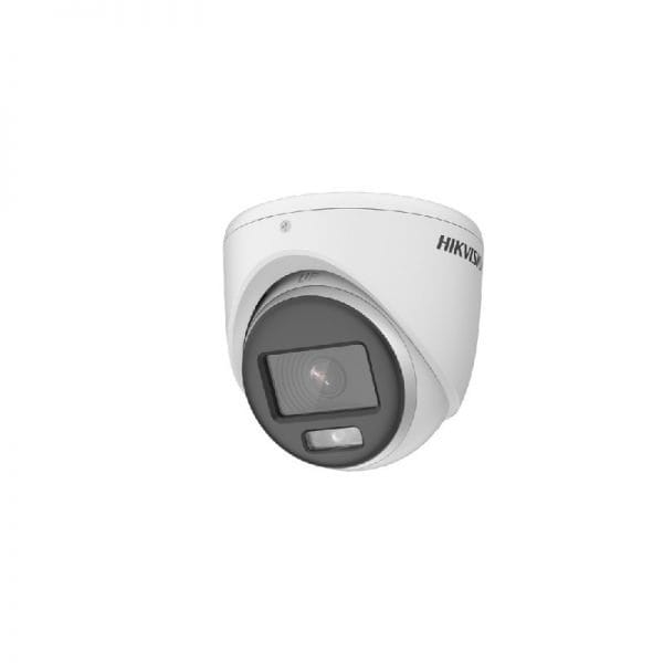 Hikvision DS-2CE70DF0T-MF