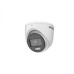 Hikvision DS-2CE70DF0T-MF