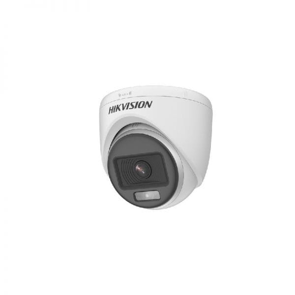 Hikvision DS-2CE70DF0T-PF