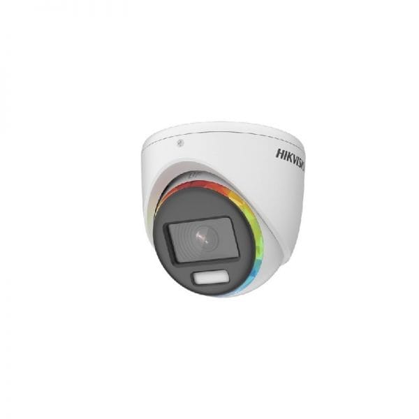 Hikvision DS-2CE70DF8T-MF