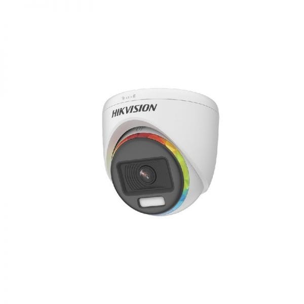 Hikvision DS-2CE70DF8T-PF