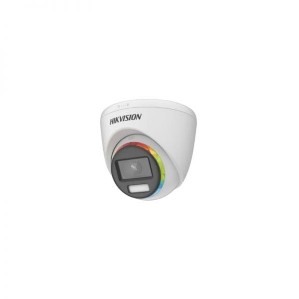 Hikvision DS-2CE72DF8T-F