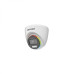 Hikvision DS-2CE72DF8T-F