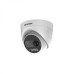 Hikvision DS-2CE72DFT-PIRXOF