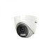 Hikvision DS-2CE72HFT-F