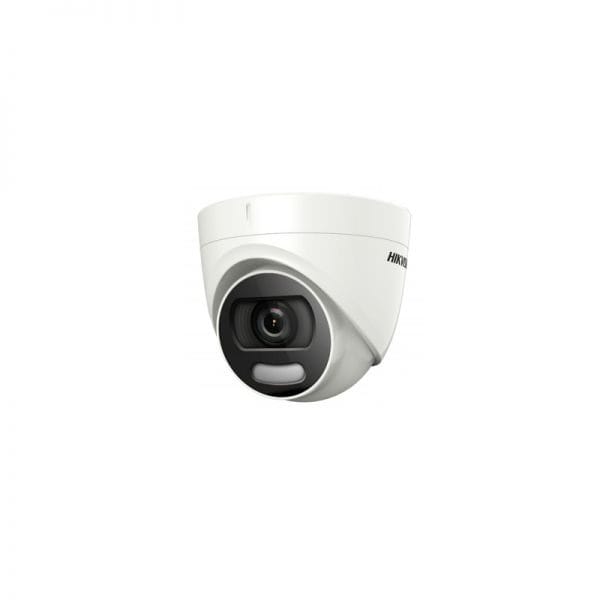 Hikvision DS-2CE72HFT-F28