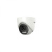 Hikvision DS-2CE72HFT-F28