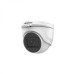 Hikvision DS-2CE76D0T-ITMF(C)
