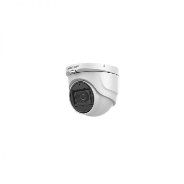Hikvision DS-2CE76D0T-ITMFS