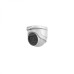 Hikvision DS-2CE76D0T-ITMFS