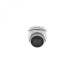 Hikvision DS-2CE76H0T-ITMFS