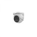 Hikvision DS-2CE76H8T-ITMF