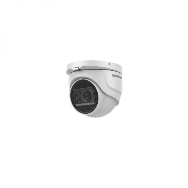 Hikvision DS-2CE76U7T-ITMF