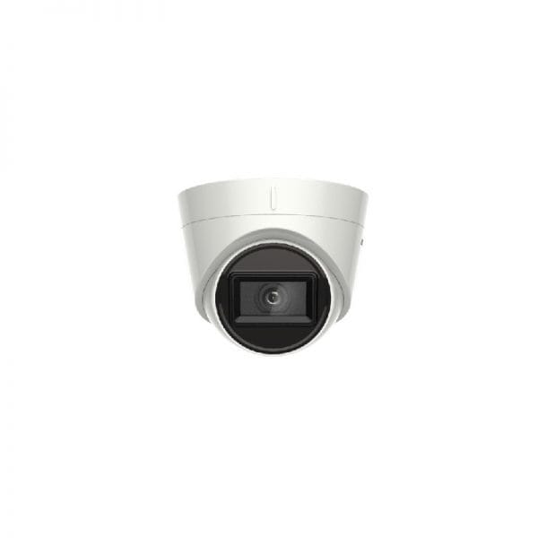 Hikvision DS-2CE78D3T-IT3F