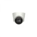 Hikvision DS-2CE78D3T-IT3F