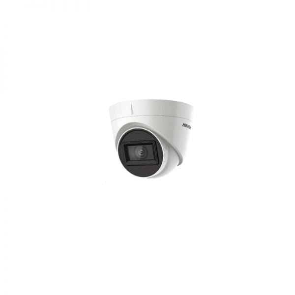 Hikvision DS-2CE78H8T-IT1F