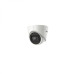 Hikvision DS-2CE78H8T-IT1F