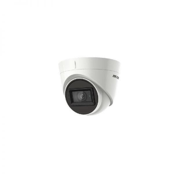 Hikvision DS-2CE78H8T-IT3F