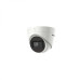 Hikvision DS-2CE78H8T-IT3F