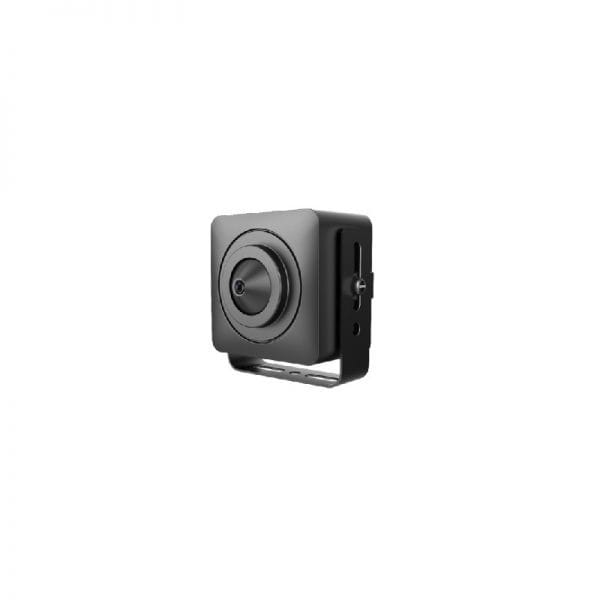 Hikvision DS-2CS54D8T-PH