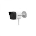 Hikvision DS-2CV1021G0-IDW