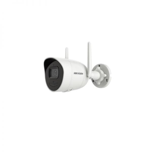 Hikvision DS-2CV2041G2-IDW