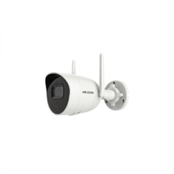 Hikvision DS-2CV2046G0-IDW