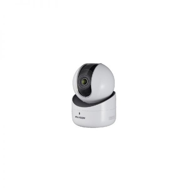 Hikvision DS-2CV2Q21FD-IW