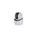 Hikvision DS-2CV2Q21FD-IW