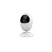 Hikvision DS-2CV2U21FD-IW