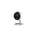 Hikvision DS-2CV2U32G1-IW