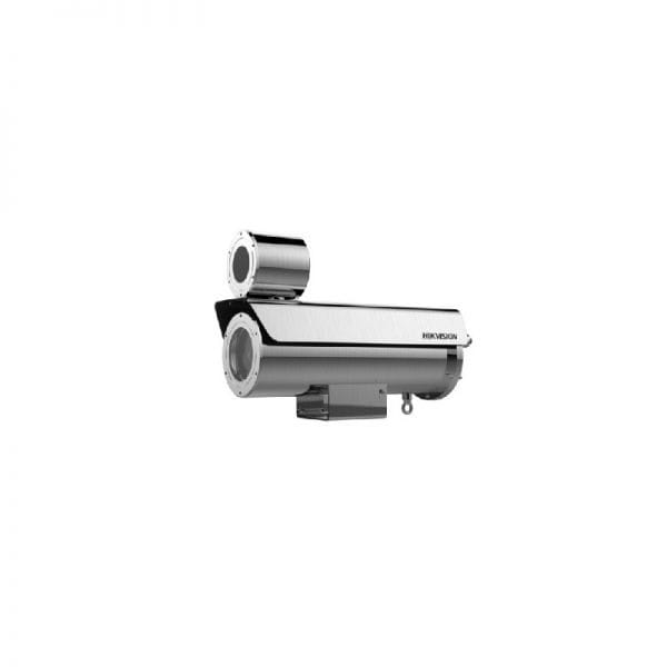 Hikvision DS-2DB4223I-CX