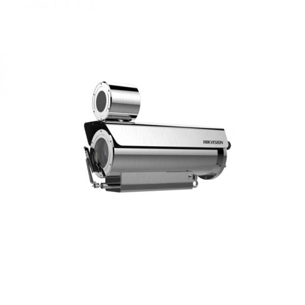 Hikvision DS-2DB4236I-CWX