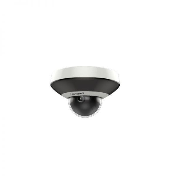 Hikvision DS-2DE1A400IW-DE3