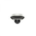 Hikvision DS-2DE1A400IW-DE3