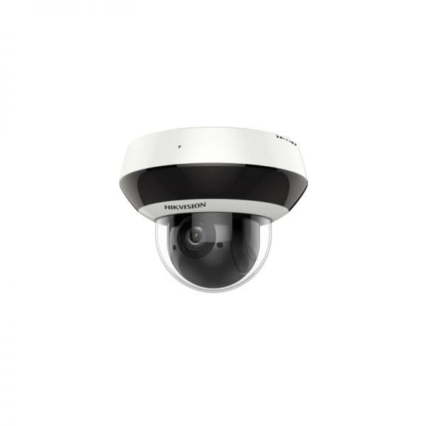 Hikvision DS-2DE2A404IW-DE3