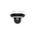 Hikvision DS-2DE2A404IW-DE3