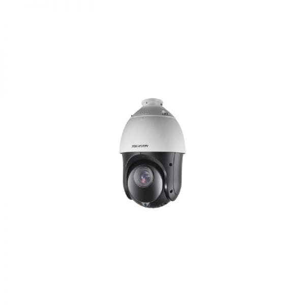 Hikvision DS-2DE4215IW-DE