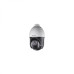 Hikvision DS-2DE4215IW-DE