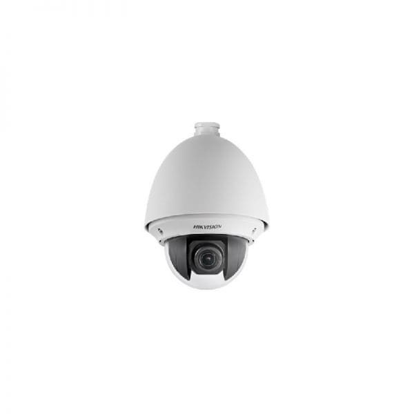 Hikvision DS-2DE4215W-DE