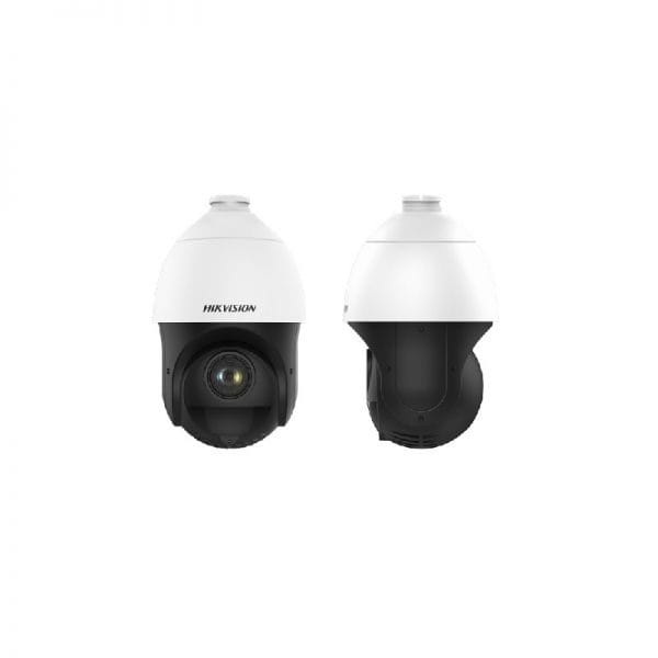 Hikvision DS-2DE4225IW-DE(S5)