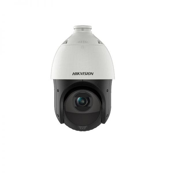 Hikvision DS-2DE4225IW-DE(S6)