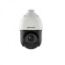 Hikvision DS-2DE4225IW-DE(S6)