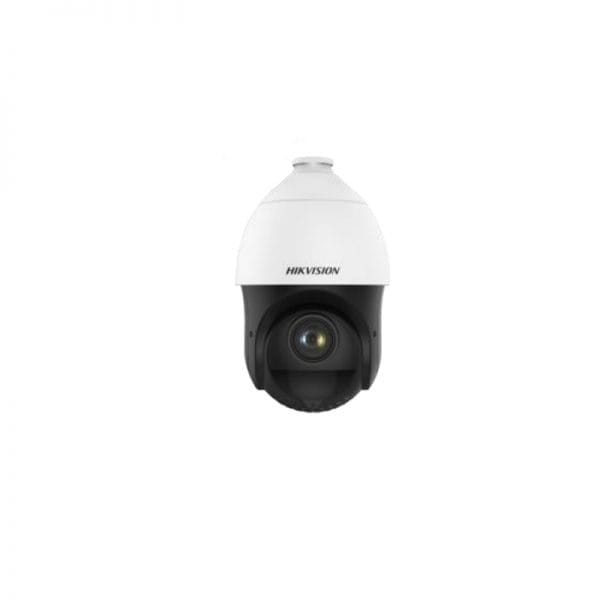 Hikvision DS-2DE4415IW-DE(S5)