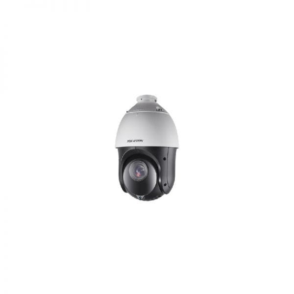 Hikvision DS-2DE4425IW-DE
