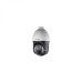 Hikvision DS-2DE4425IW-DE