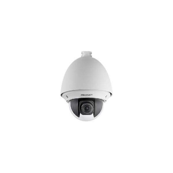 Hikvision DS-2DE4425W-DE