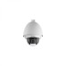 Hikvision DS-2DE4425W-DE